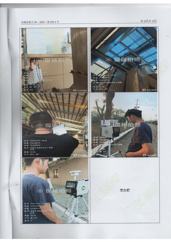 岳陽長旺化工有限公司,催化劑再生及技術咨詢,岳陽化工產(chǎn)品